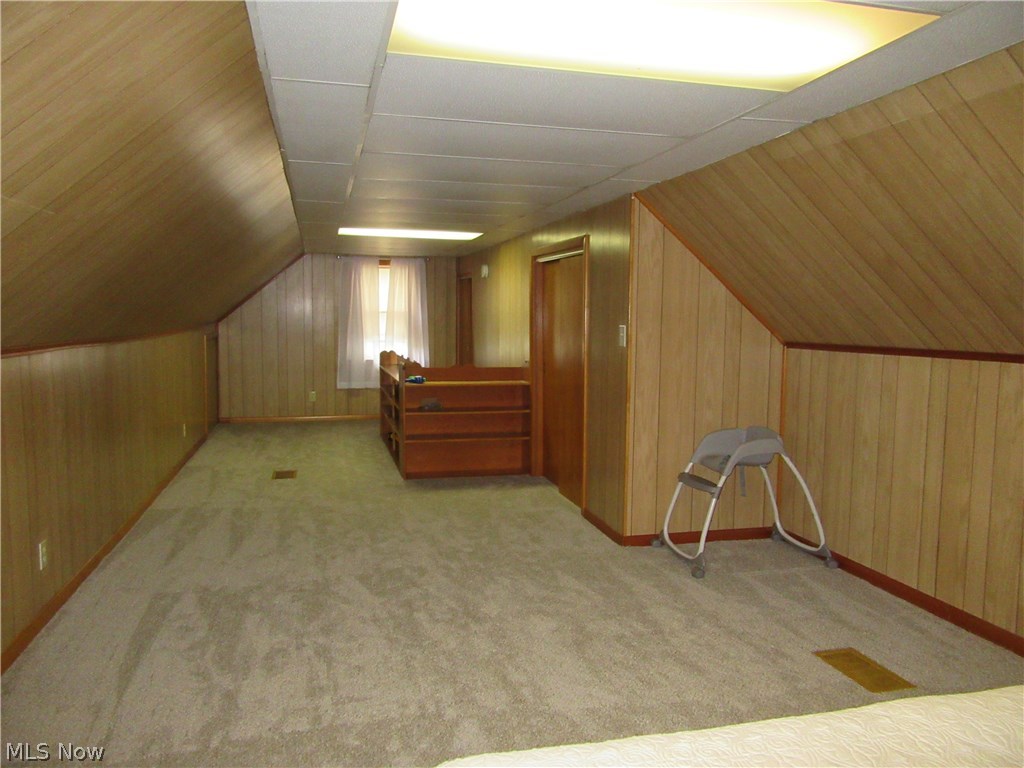 Bordner Homesites - Residential