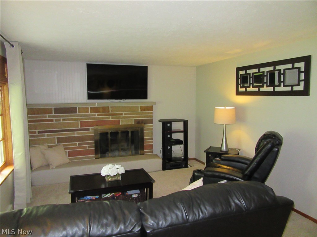 Bordner Homesites - Residential