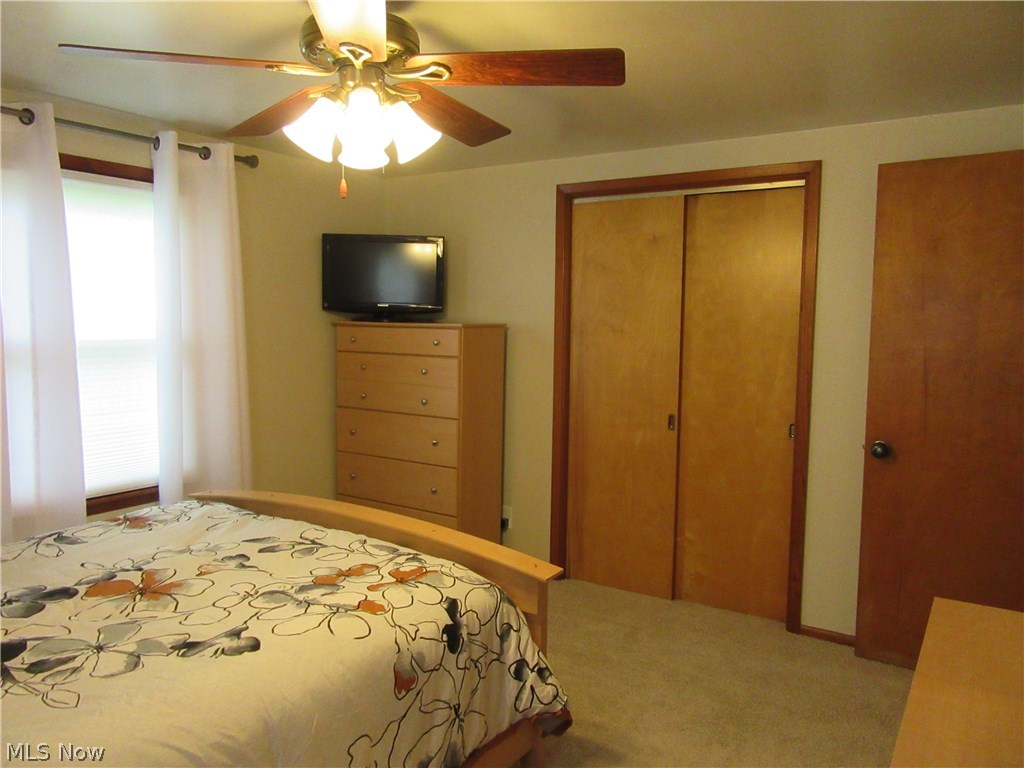 Bordner Homesites - Residential