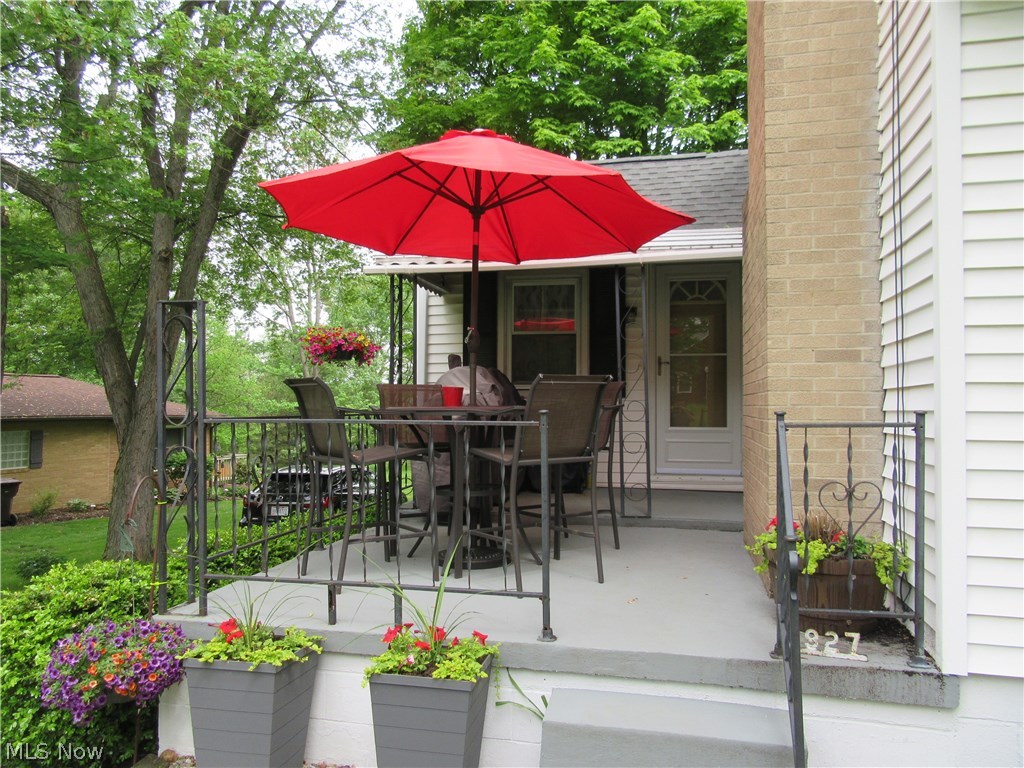 Bordner Homesites - Residential