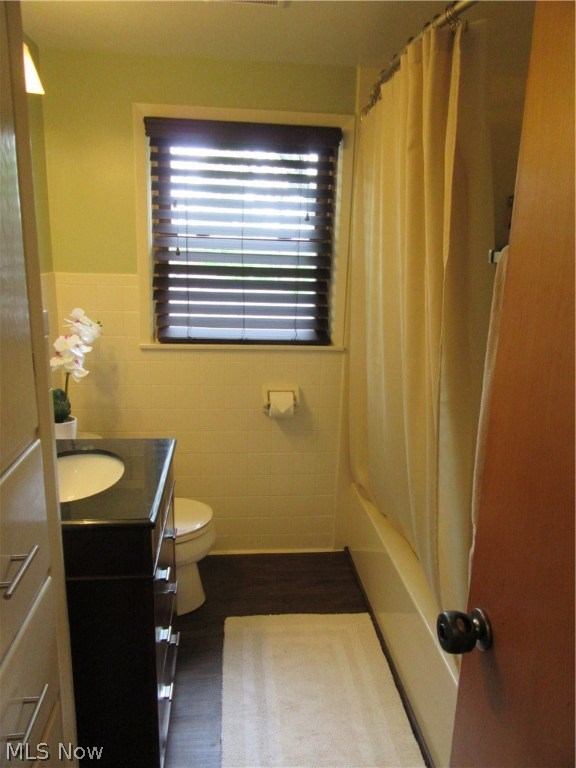 Bordner Homesites - Residential