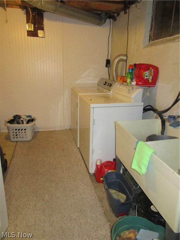 Bordner Homesites - Residential