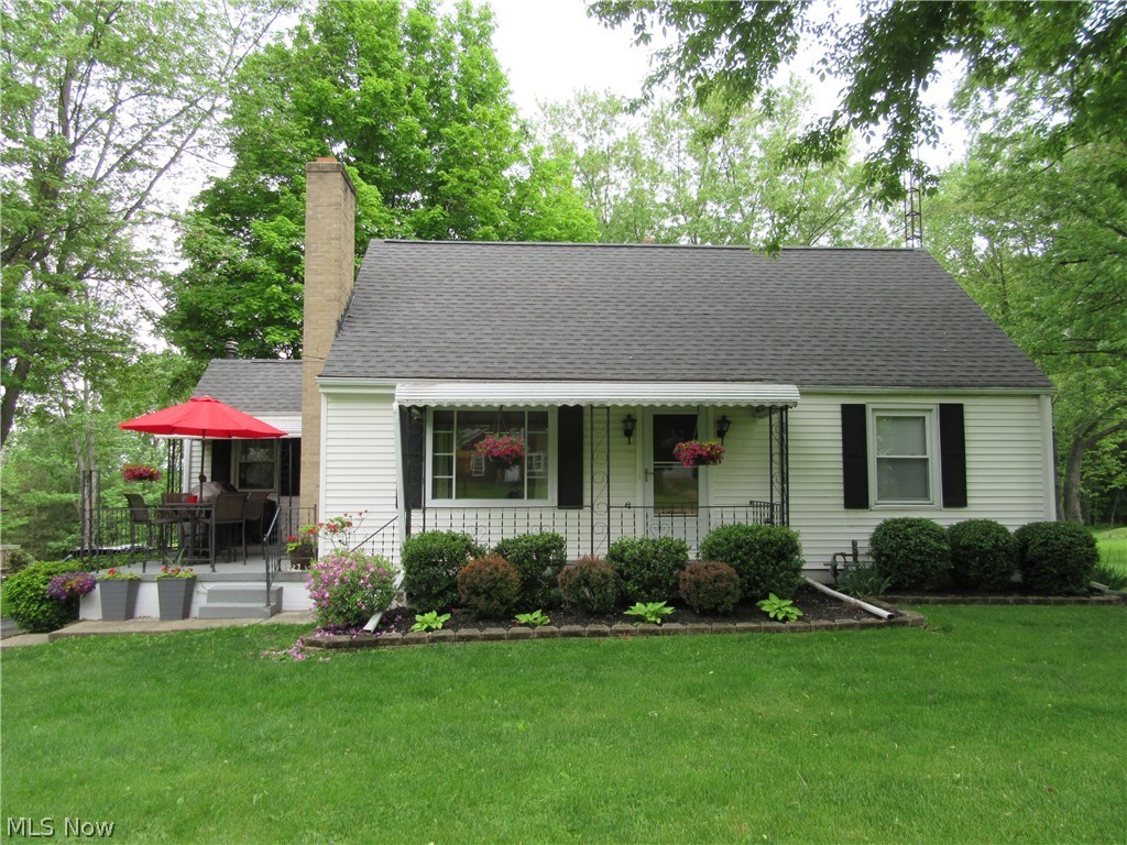 Bordner Homesites - Residential