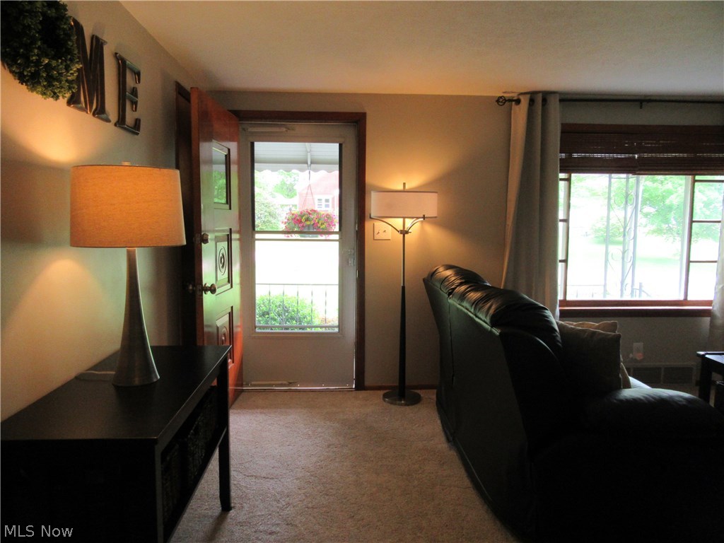 Bordner Homesites - Residential