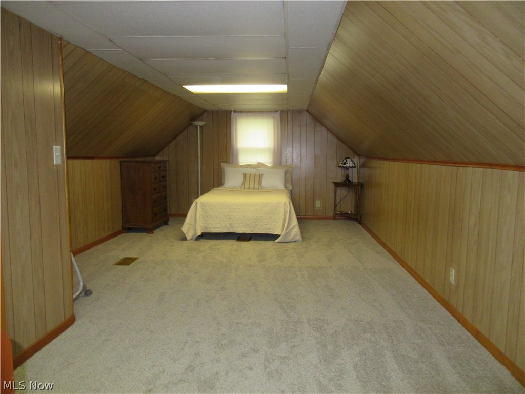 Bordner Homesites - Residential