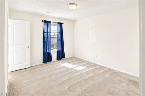 Tiny photo for 5513 Catmere Drive, Medina, OH 44256 (MLS # 5188822)