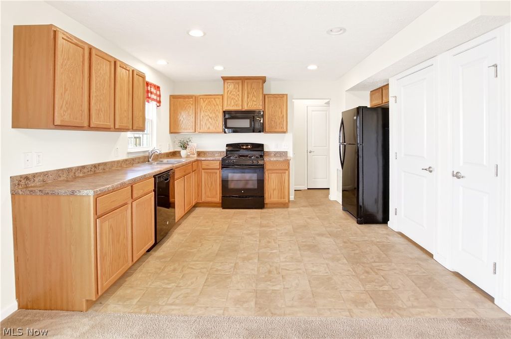 Photo of 5513 Catmere Drive, Medina, OH 44256 (MLS # 5188822)