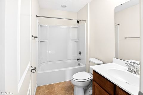 Tiny photo for 5513 Catmere Drive, Medina, OH 44256 (MLS # 5188822)