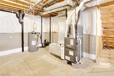 Tiny photo for 5513 Catmere Drive, Medina, OH 44256 (MLS # 5188822)