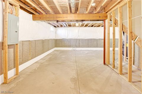 Tiny photo for 5513 Catmere Drive, Medina, OH 44256 (MLS # 5188822)