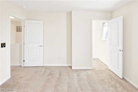 Tiny photo for 5513 Catmere Drive, Medina, OH 44256 (MLS # 5188822)