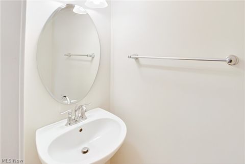 Tiny photo for 5513 Catmere Drive, Medina, OH 44256 (MLS # 5188822)