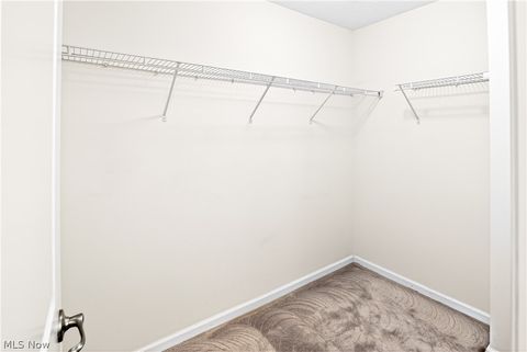 Tiny photo for 5513 Catmere Drive, Medina, OH 44256 (MLS # 5188822)