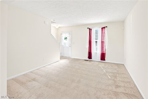 Tiny photo for 5513 Catmere Drive, Medina, OH 44256 (MLS # 5188822)