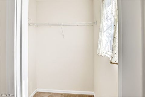 Tiny photo for 5513 Catmere Drive, Medina, OH 44256 (MLS # 5188822)