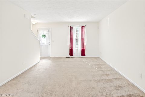 Tiny photo for 5513 Catmere Drive, Medina, OH 44256 (MLS # 5188822)