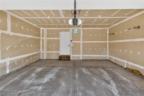 Tiny photo for 5513 Catmere Drive, Medina, OH 44256 (MLS # 5188822)