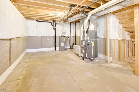 Tiny photo for 5513 Catmere Drive, Medina, OH 44256 (MLS # 5188822)