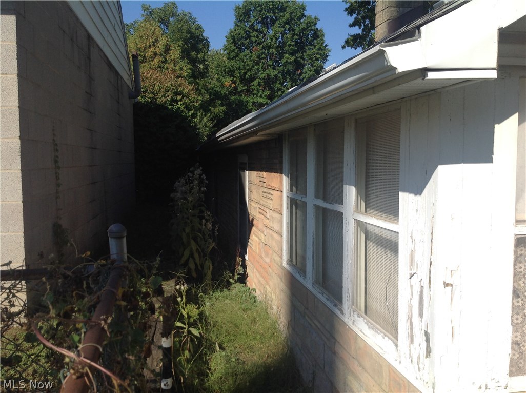 East Barberton Land Cos Allot - Residential