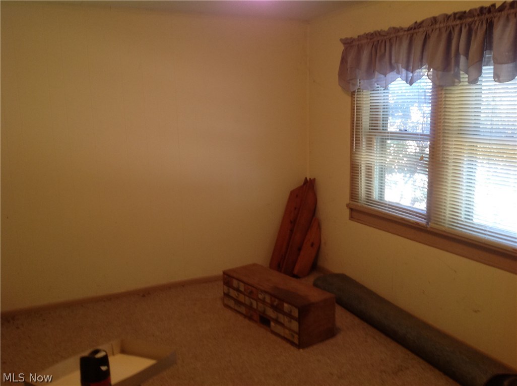 East Barberton Land Cos Allot - Residential