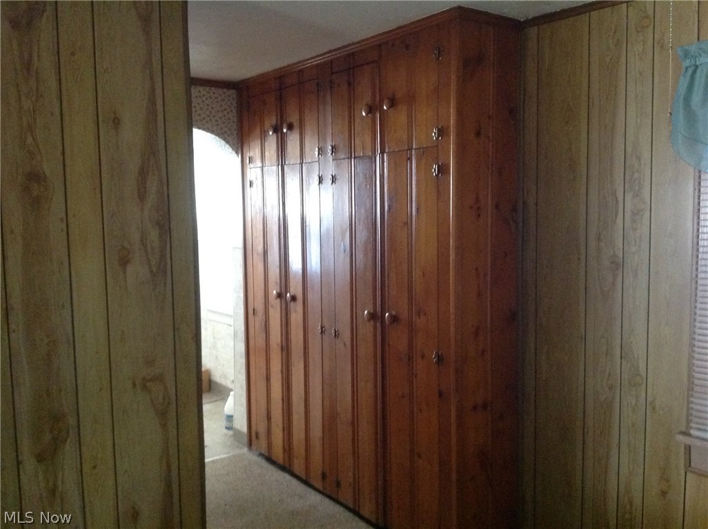 East Barberton Land Cos Allot - Residential