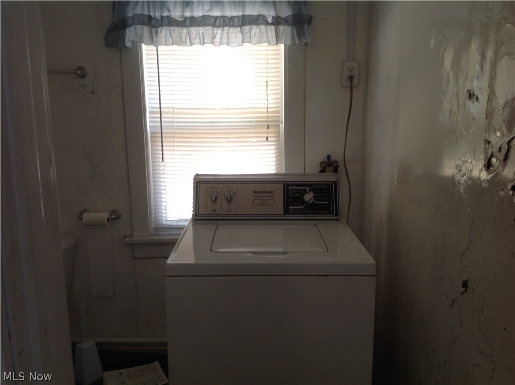 East Barberton Land Cos Allot - Residential