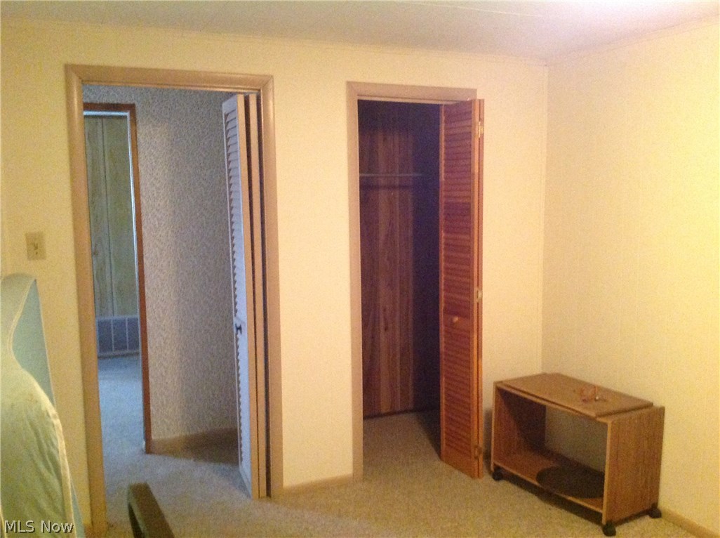 East Barberton Land Cos Allot - Residential