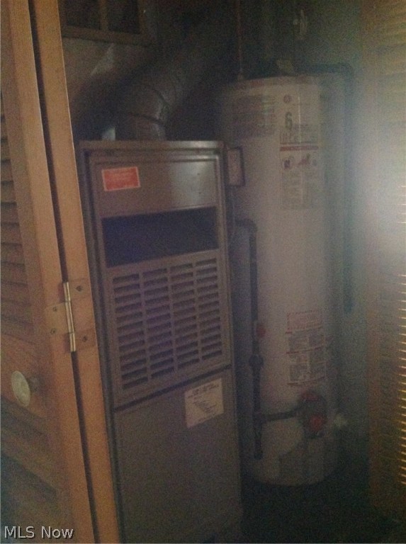 East Barberton Land Cos Allot - Residential