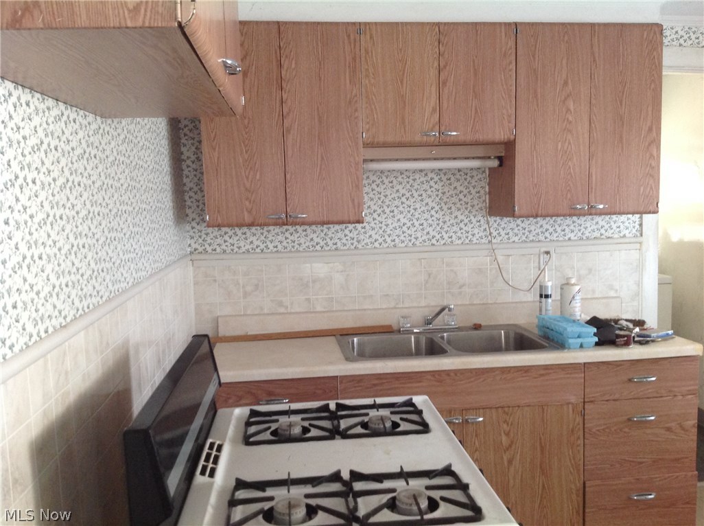 East Barberton Land Cos Allot - Residential