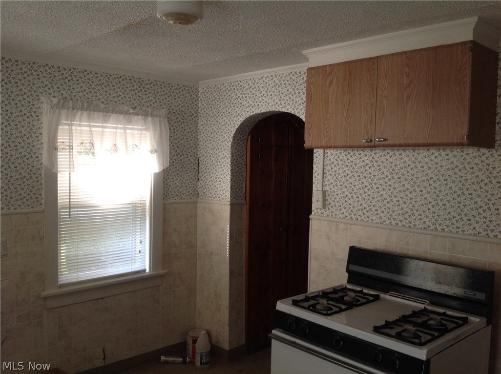 East Barberton Land Cos Allot - Residential