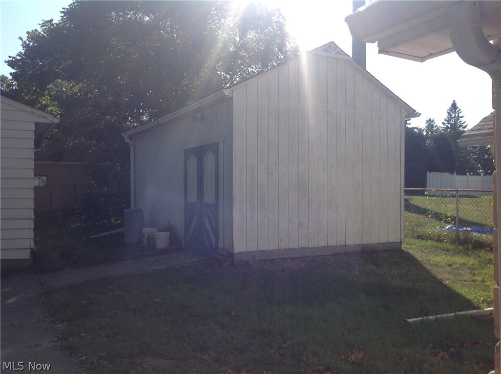 East Barberton Land Cos Allot - Residential