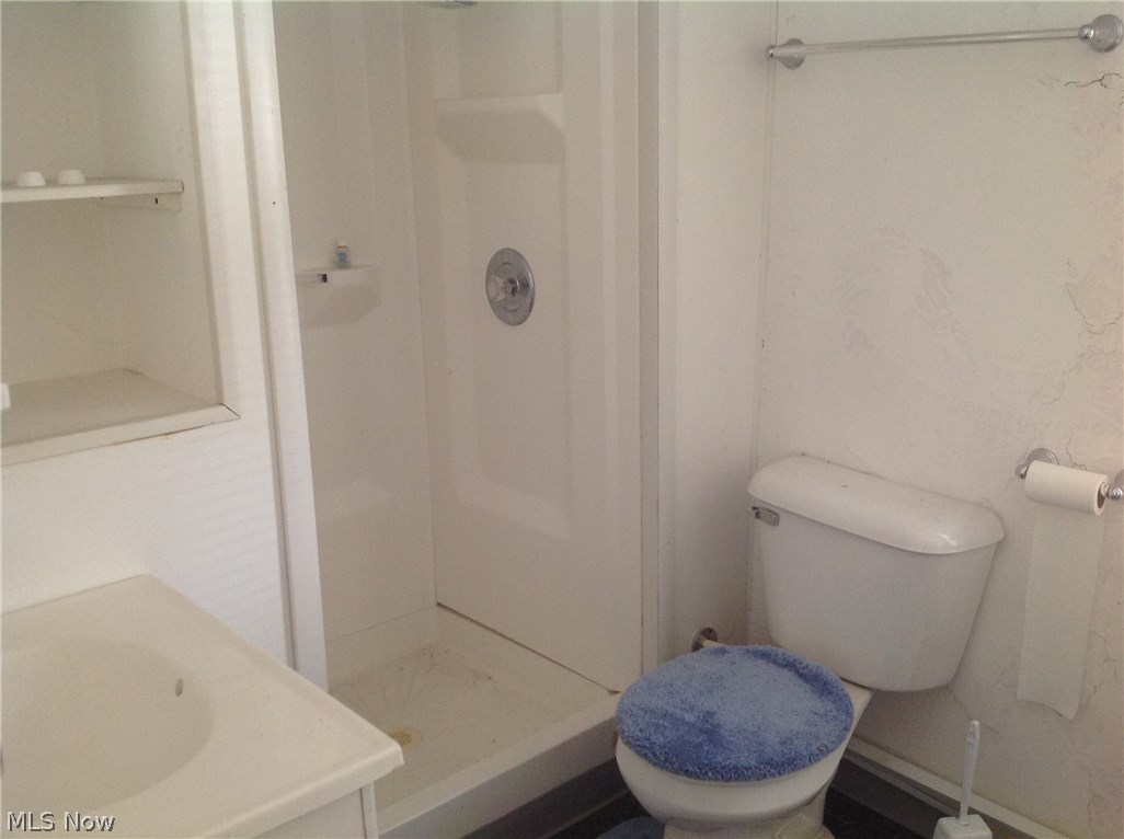 East Barberton Land Cos Allot - Residential