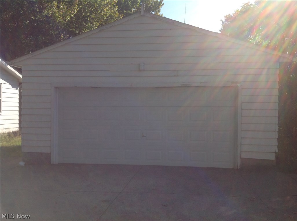 East Barberton Land Cos Allot - Residential