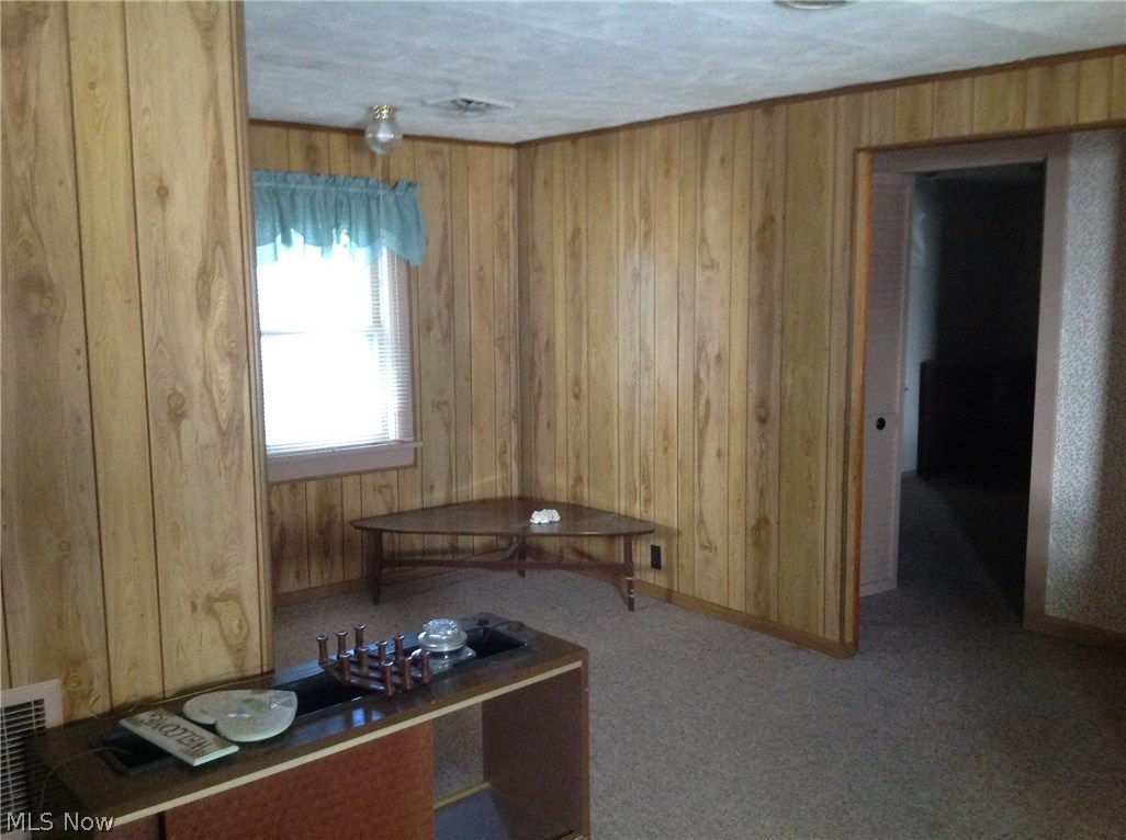 East Barberton Land Cos Allot - Residential