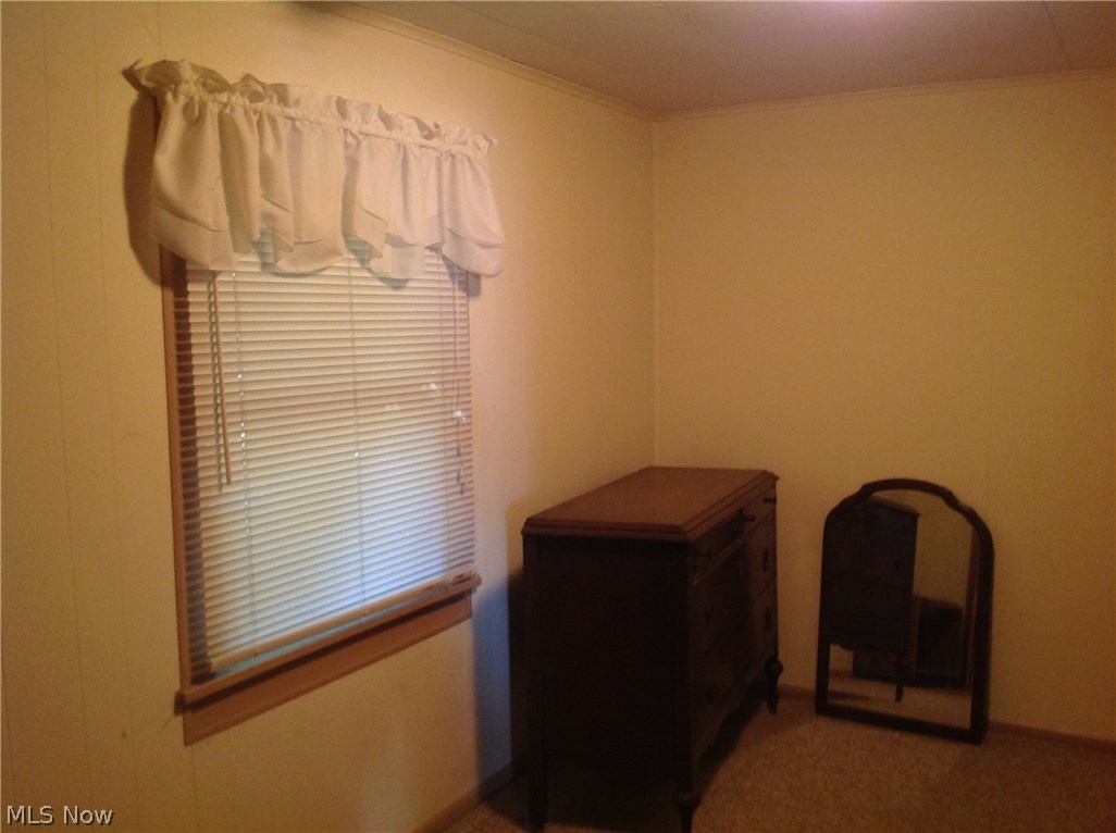 East Barberton Land Cos Allot - Residential