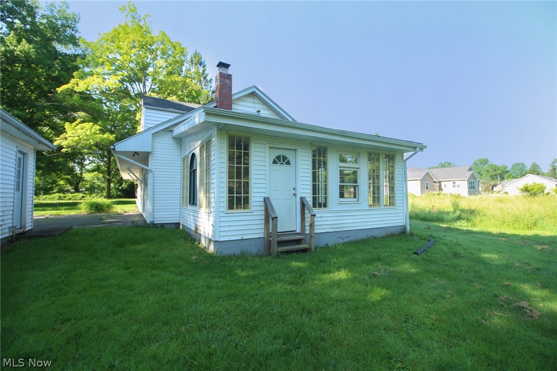 4113 Burgett Road, Canfield, Ohio image 26