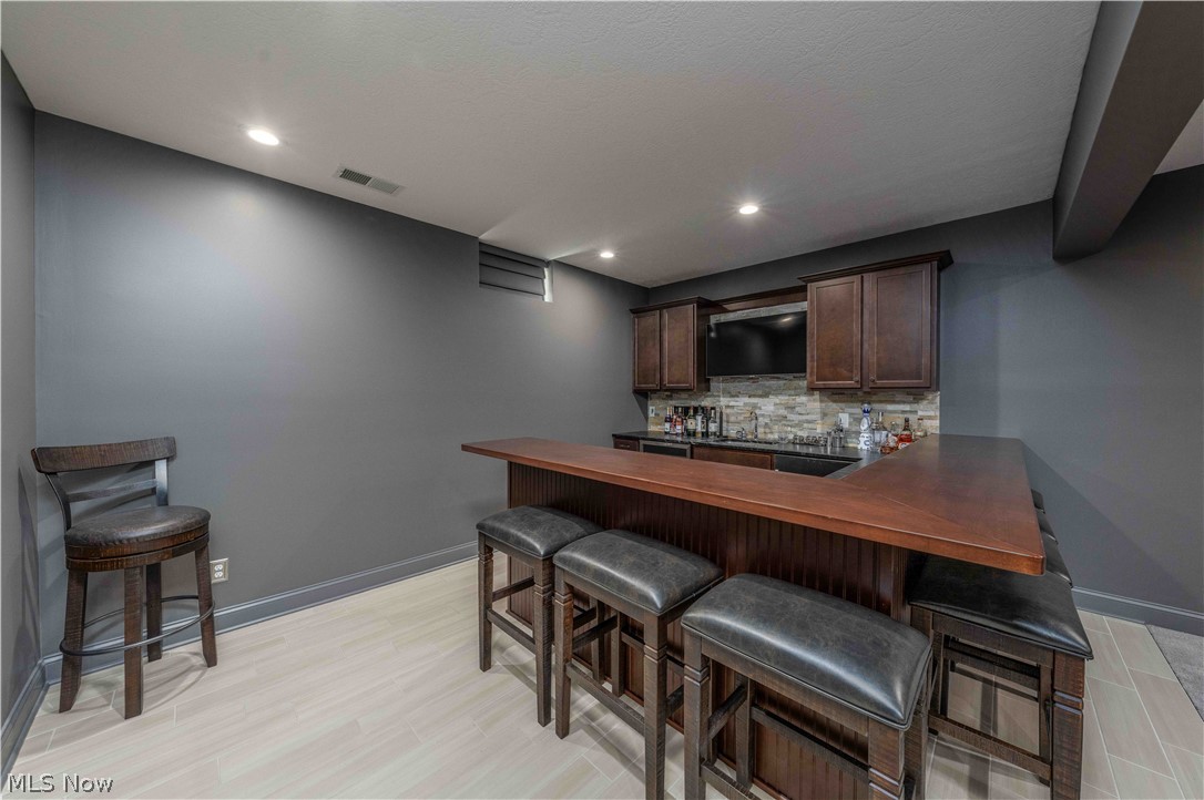 Bradley - Residential