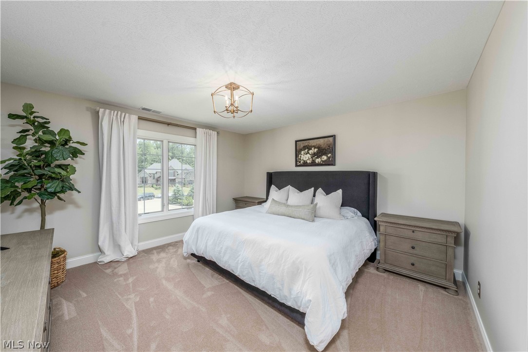 Bradley - Residential