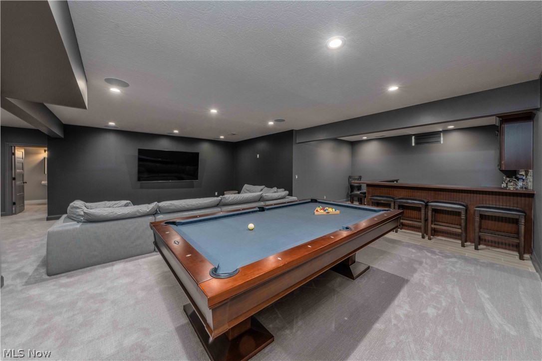 Bradley - Residential