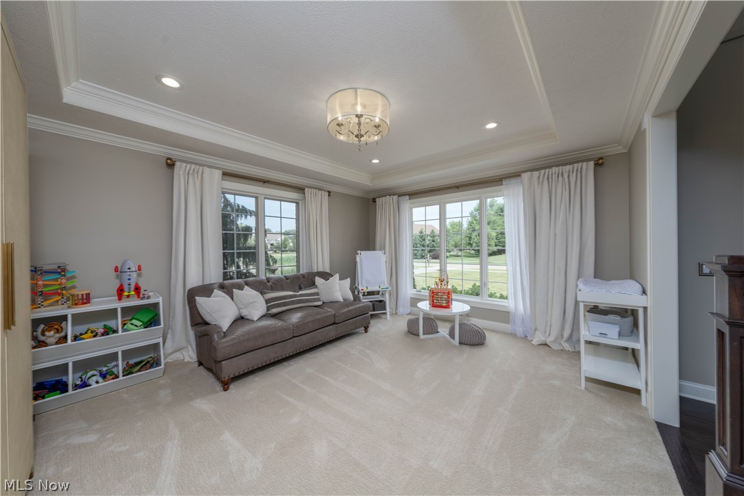 Bradley - Residential