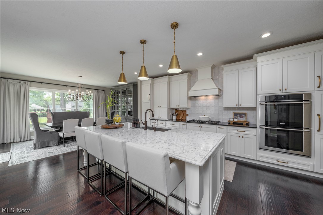 Bradley - Residential
