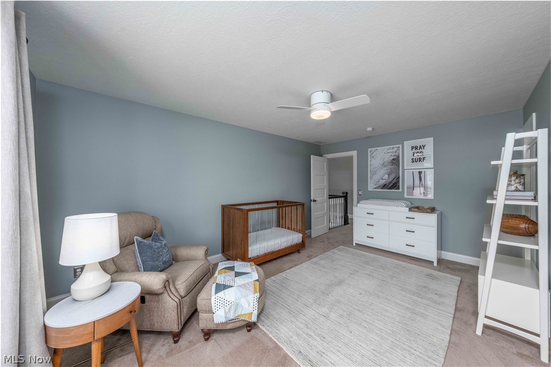 Bradley - Residential