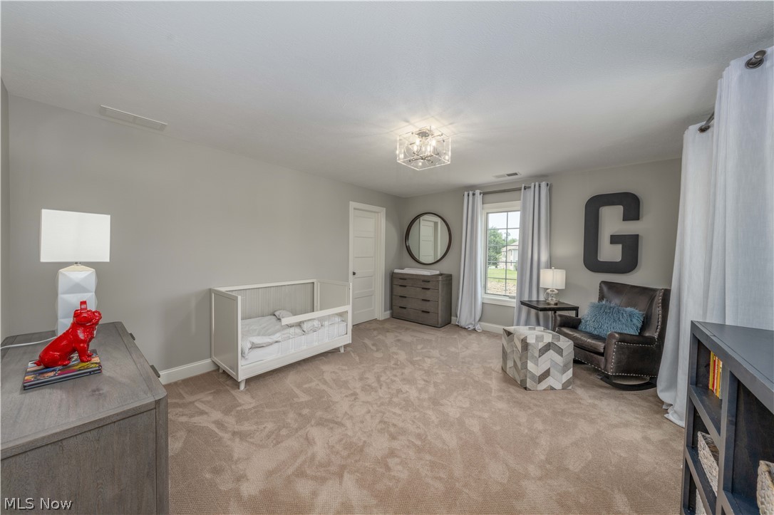 Bradley - Residential