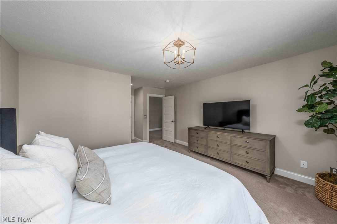 Bradley - Residential