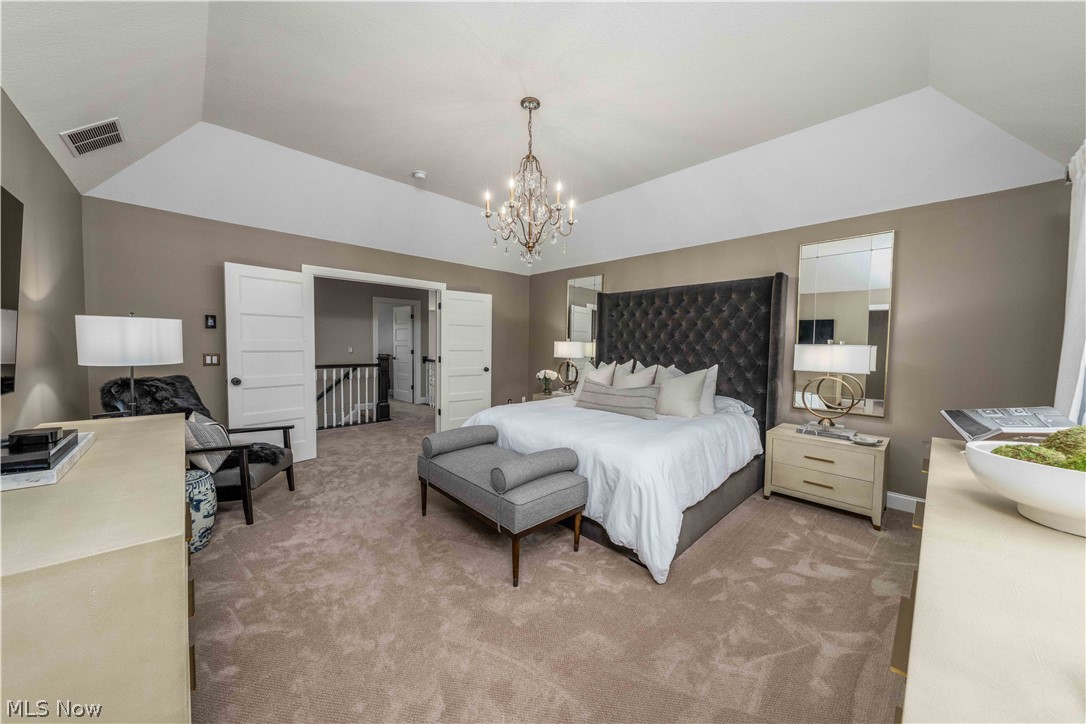 Bradley - Residential