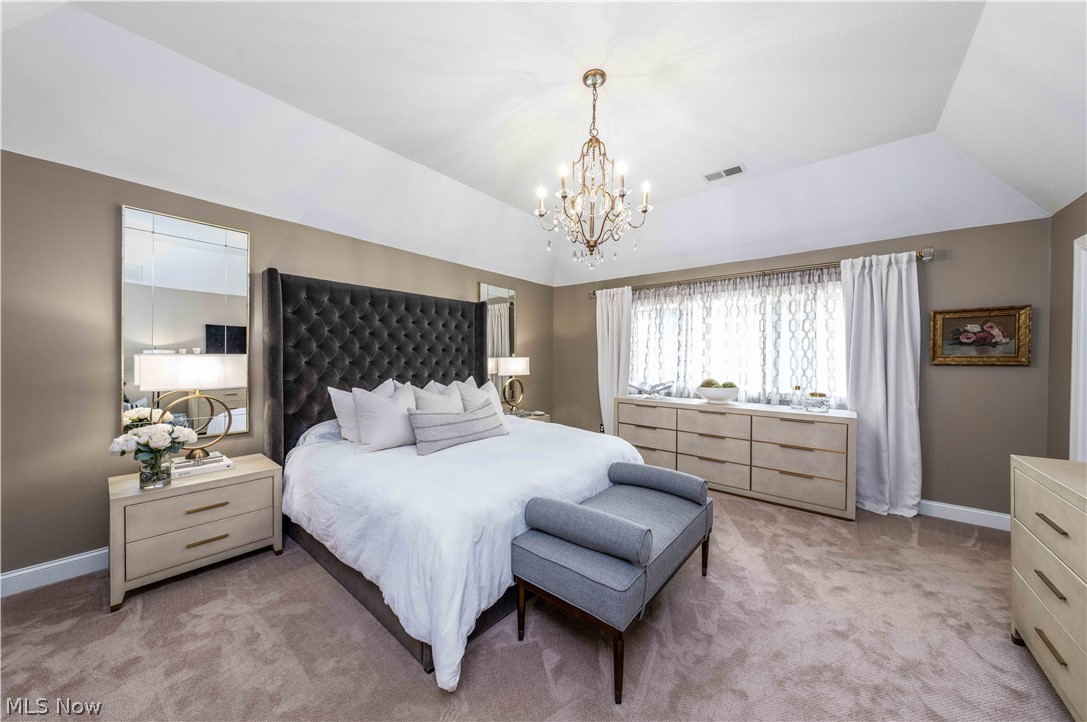 Bradley - Residential