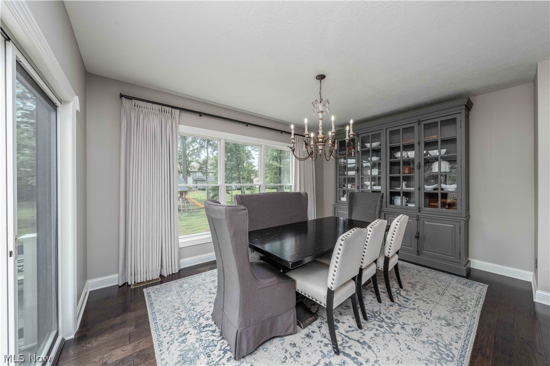 Bradley - Residential