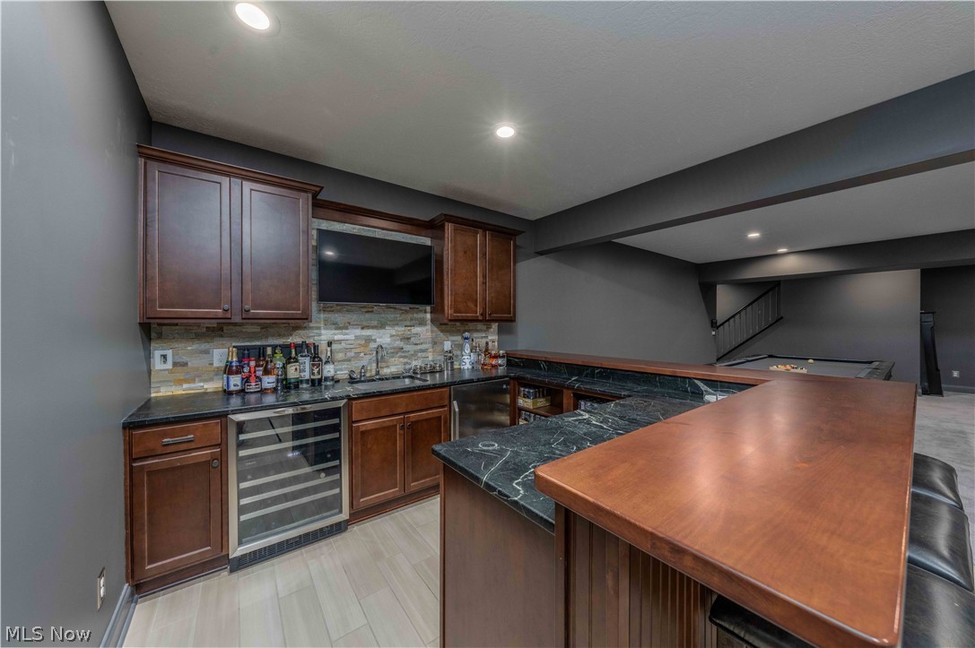 Bradley - Residential