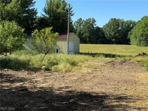 Vacant Land For Sale - VL Sperry Road<br/> Vermilion, OH 44089