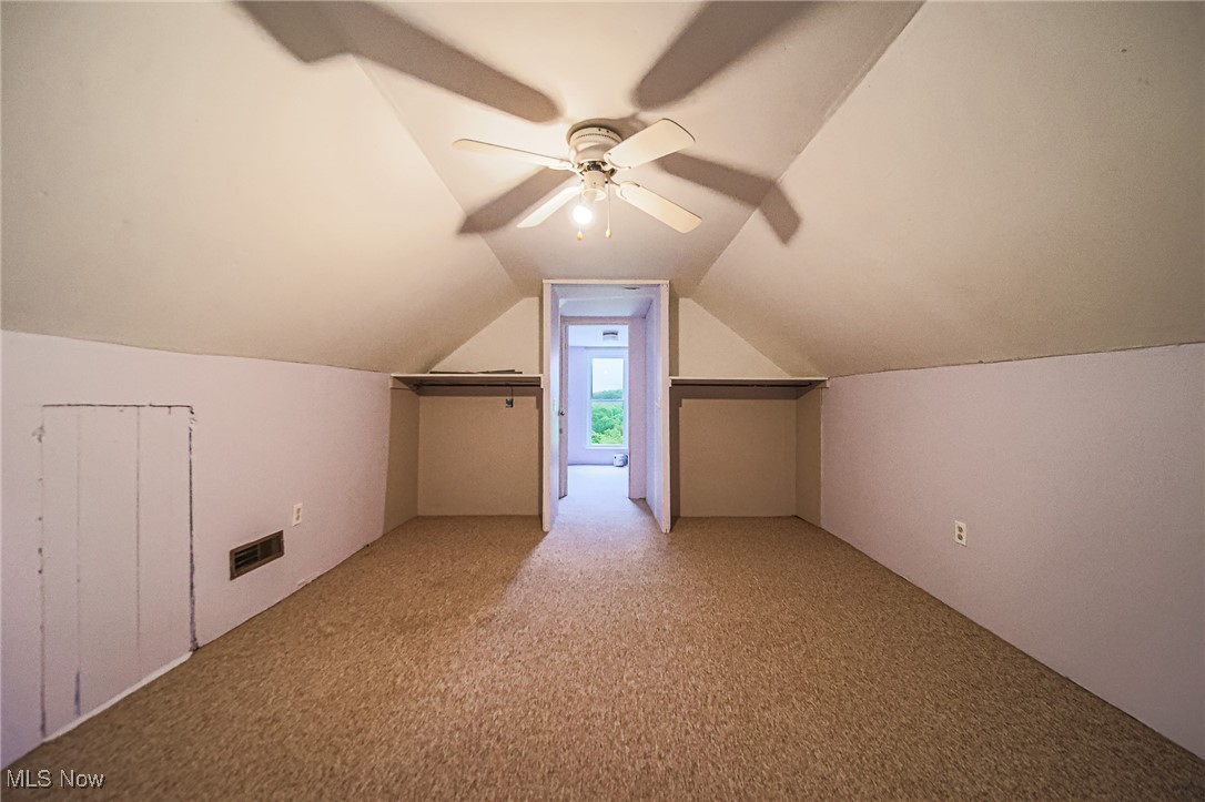 2461 Peters Creek Road, Cambridge, Ohio image 11